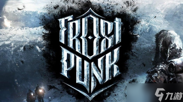 Xbox游戏通行证更新 《冰汽时代》等五款游戏即将退库