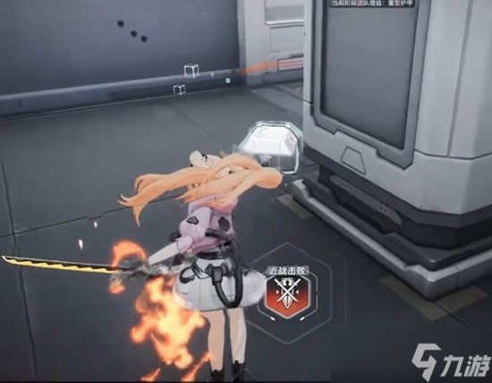 卡拉彼丘手游改名卡怎么获得