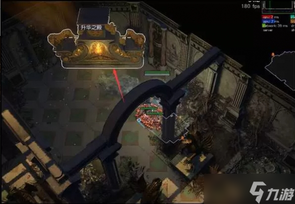 《流放之路》s28召唤赦罪开荒bd