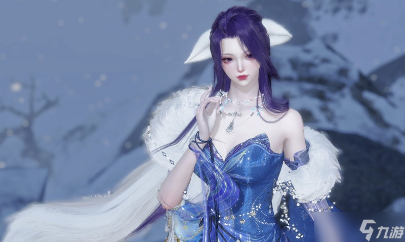 逆水寒手游逐鹿惊澜有什么新内容 逐鹿惊澜玩法介绍