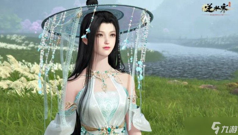 逆水寒手游逐鹿惊澜有什么新内容 逐鹿惊澜玩法介绍