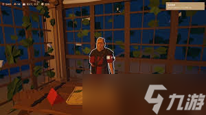 菜市場(chǎng)模擬器常見問(wèn)題怎么辦