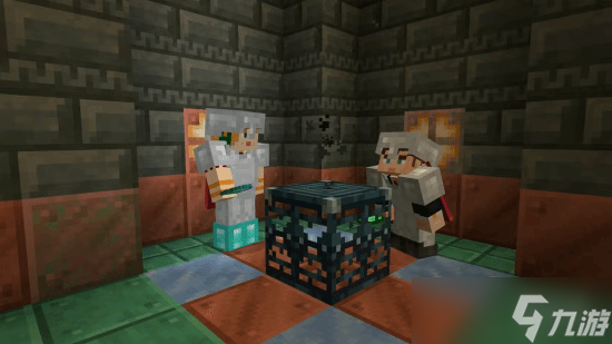 每一款都超越《双影奇境》!盘点十款高评分合作类游戏