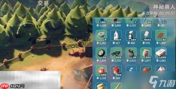 逃离鸭科夫锅在哪 逃离鸭科夫锅获取方法