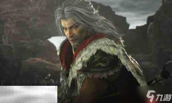 真三国无双起源战斗技巧全解析 提升效率与生存能力