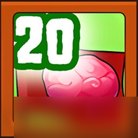 《植物大战僵尸重植版》全成就一览