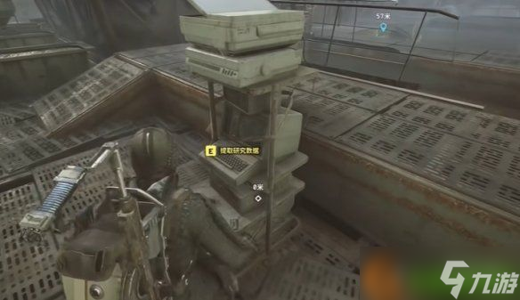 《ARC Raiders》无人照看的农场任务：手把手教你拿满奖励