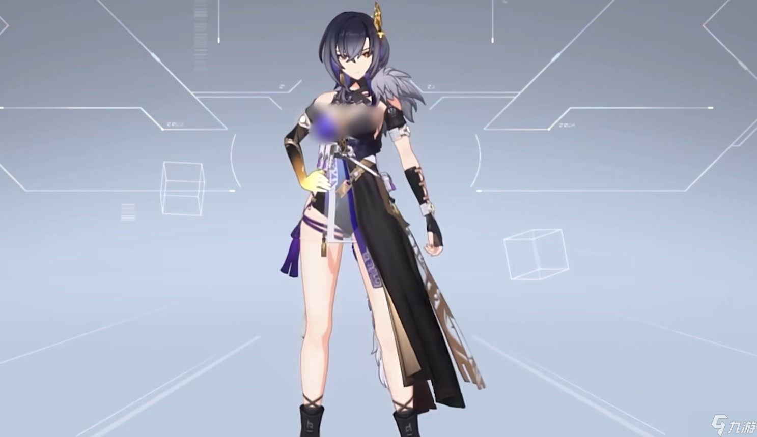 卡拉彼丘决斗角色选择推荐