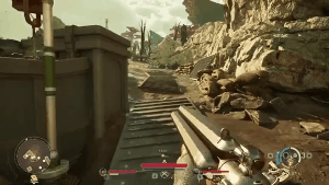 《天外世界2》值得为之赴死的斯普拉特任务指南