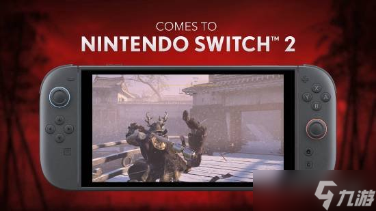 数毛社评《AC影》NS2版 画面有取舍 但优化后可期 