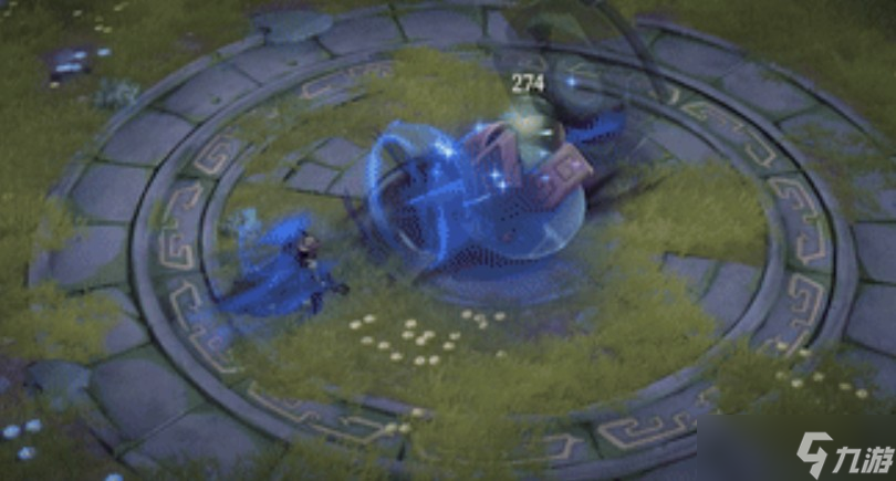 辉烬范海辛配装攻略