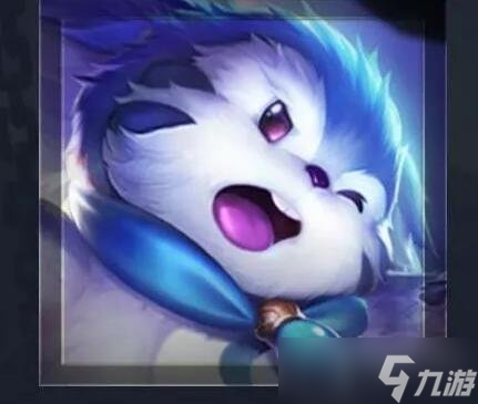 王者荣耀梦奇背景故事抢先看 暗藏多个彩蛋