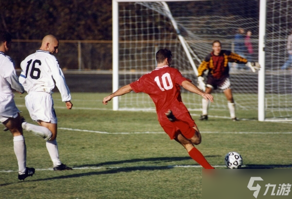 《<a id='link_pop' class='keyword-tag' href='https://www.9game.cn/zqjl26/'>足球经理26</a>》beta版本试玩报告:全面革新的半成品