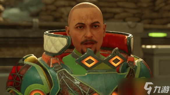 《天外世界2》值得为之赴死的斯普拉特任务指南