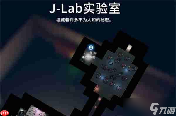 逃离鸭科夫风暴区如何进去