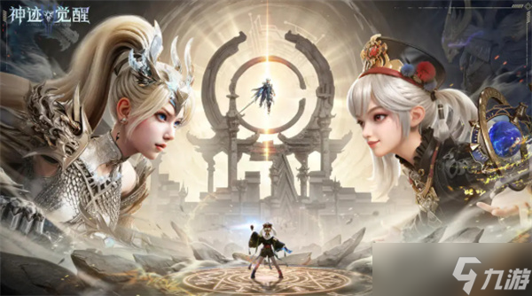 神跡覺醒提升戰(zhàn)力攻略