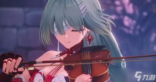 鳴潮2.7下半T0角色