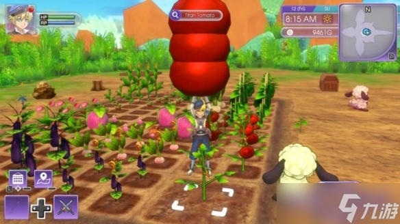 《女神异闻录》《鬼泣》击破史低!《生化9》预购9折