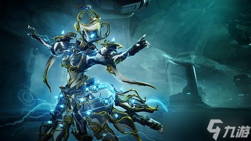 《星際戰(zhàn)甲》12月大更新："惡魔大三角"支線及新模式