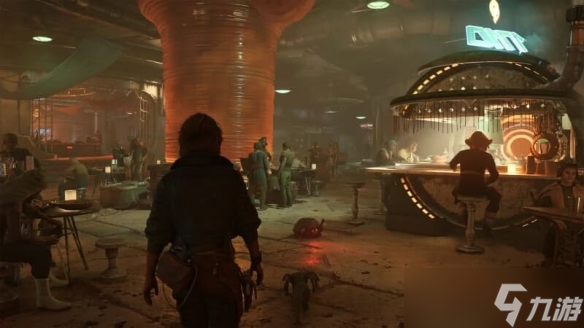 《女神异闻录》《鬼泣》击破史低!《生化9》预购9折