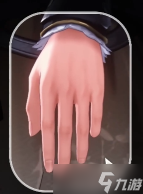 鸣潮：NGA 万票评选 2.0全部角色！卡提希娅断层领先！日服拍照活动惊现美图！2.8前瞻推测