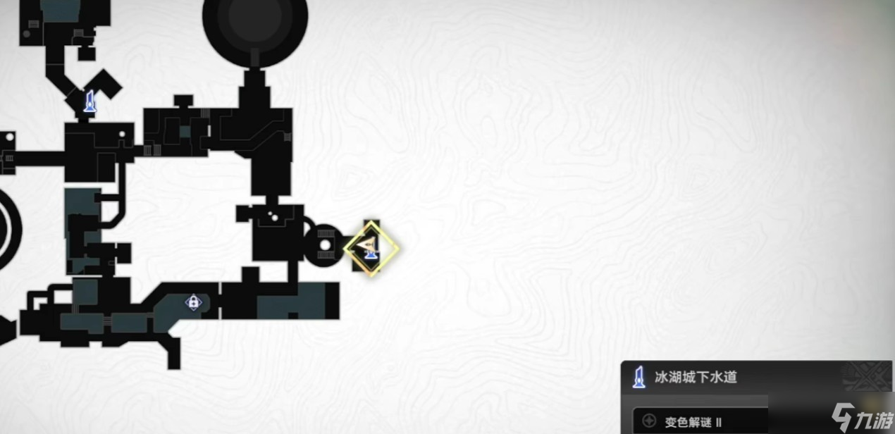 二重螺旋金色魔灵获取攻略