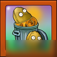 《植物大战僵尸重植版》全成就一览