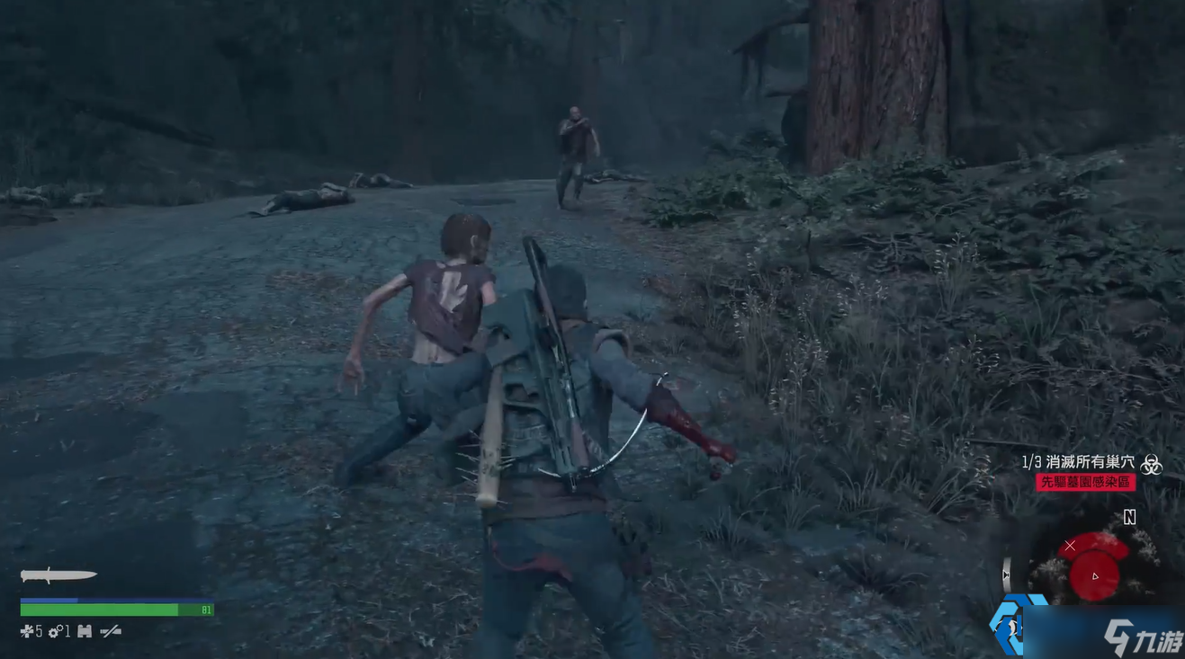 新手机械师必读：武器选择从入门到精通全攻略