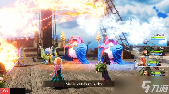 万众瞩目!半年内发售的5款重量级单机游戏