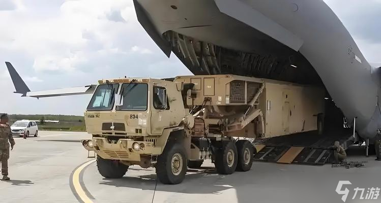 战争雷霆雷达制导导弹使用方法是什么 怎么发挥最大效果