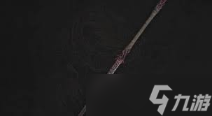 明末渊虚之羽曲鞭长刀怎么获取