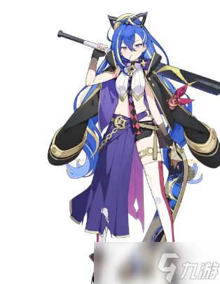 星塔旅人新手抽卡建议 星塔旅人新手怎么抽卡