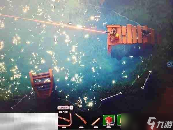 逃离鸭科夫蚯蚓怎么获得 逃离鸭科夫蚯蚓获得方法