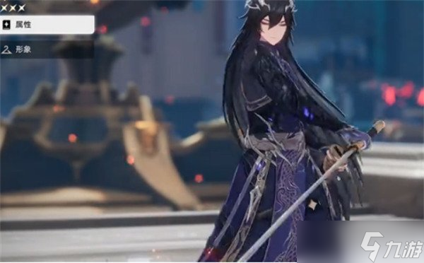 二重螺旋煜明怎么配卡 煜明配卡攻略