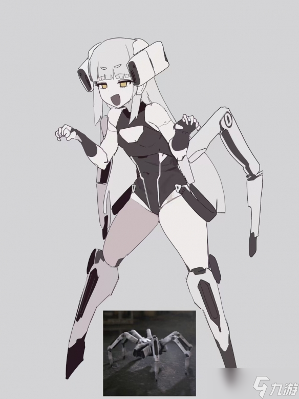 搜不爽打也不爽，《ARC Raiders》哪里出了问题？