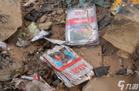 法国Greenly发布碳足迹报告 任天堂Switch最节能！