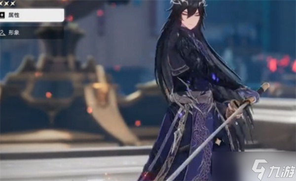 二重螺旋煜明魔之楔搭配推荐指南