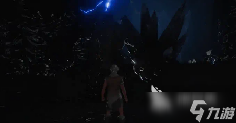 荒原曙光皇冠作用 荒原曙光皇冠有什么用