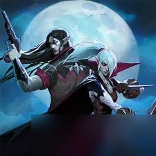 明末渊虚之羽大斧如何开荒