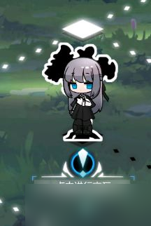 灵魂潮汐七个愿望与神的金枝第一章通关心得与关键攻略