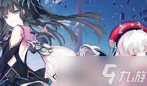 arcaea对立和光有什么关系