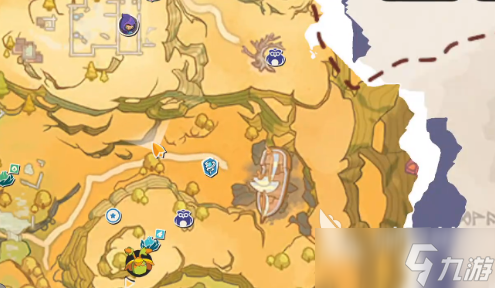 洛克王国世界无限永动机是谁 洛克王国世界无限永动机介绍