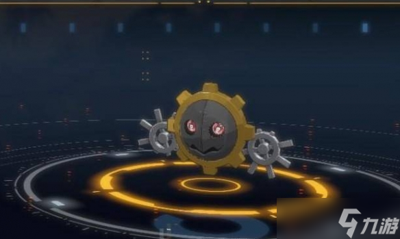 《数码宝贝物语时空异客》钢铁斩击获得方法