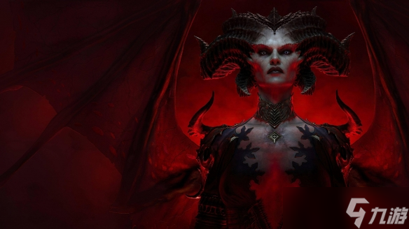 ‌《暗黑4》副总监回应系统调整 优化体验而非频繁重做