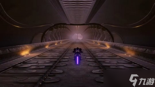 新预告片亮相！《银河战士Prime4》确定12月4日正式发售