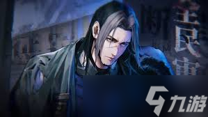 無期迷途萌新選哪個角色合適