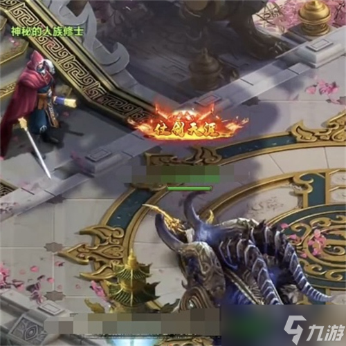 创世封神战力怎么样 创世封神战力介绍