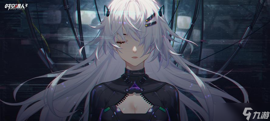 《时空猎人》女王觉醒技能全面解析(女王觉醒技能详解)