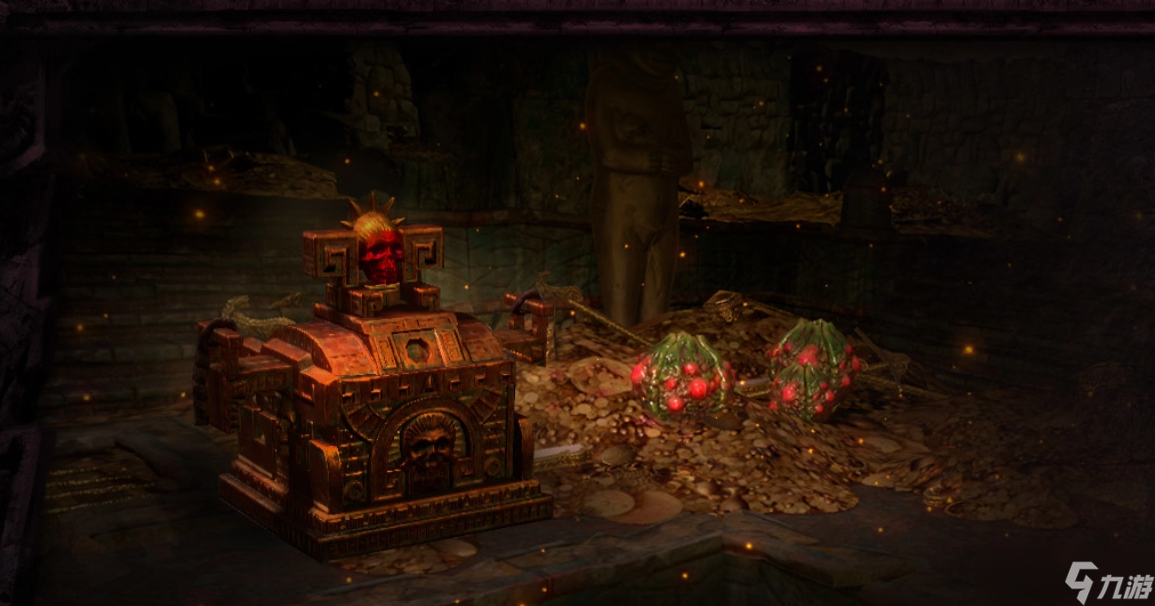 流放之路下载慢怎么办 POE下载慢解决办法截图