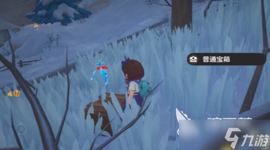 洛克王国世界怎么刷经验果 洛克王国世界前期最快刷级攻略